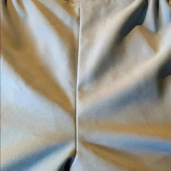 Monterey Canyon Women’s light blue Ladies Pants size 12 With Elastic Waist - Picture 5 of 8